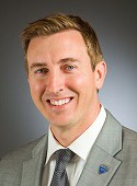 Steven L. King