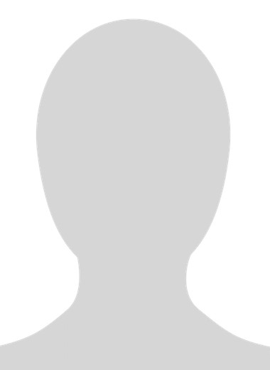 Wes Thomson