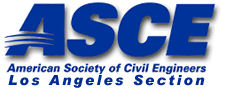 ASCE - American Society of Civil Engineers