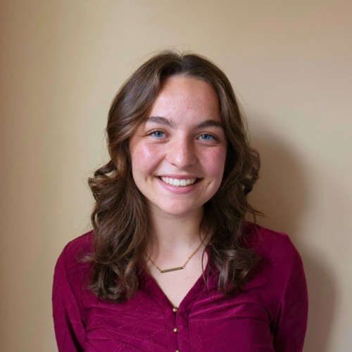 Ashley Esquerra, S.M.ASCE