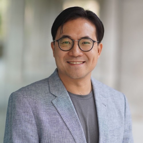 Dr. Wing S. (Welson) Kwan, Ph.D., P.E.