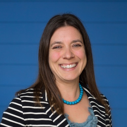 Eileen Shields