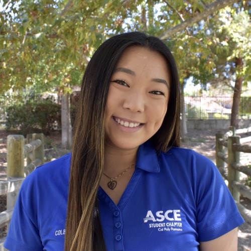 Colby R. Wong, S.M.ASCE