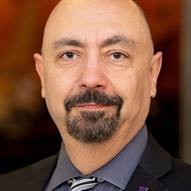 Yazdan Emrani, P.E., F.ASCE
