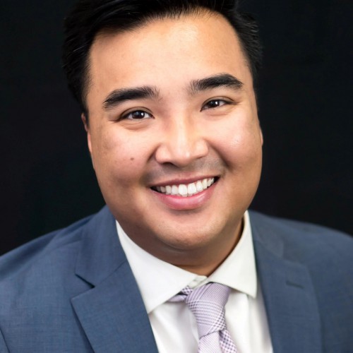 Brian Phan, P.E.