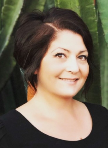 Lisette Bice