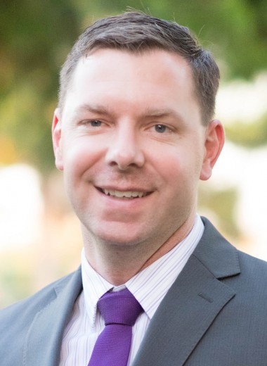 Jeff Braun