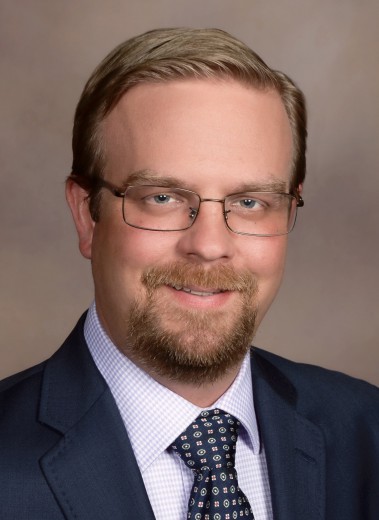 Dan Cronquist