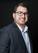 Michael Nalbandian